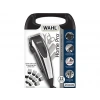 WAHL Home Pro Saç Kesme Makinesi Parlak Gri Siyah