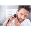 WAHL Home Pro Saç Kesme Makinesi Parlak Gri Siyah