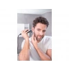WAHL Home Pro Saç Kesme Makinesi Parlak Gri Siyah
