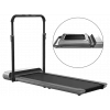 WALKINGPAD R1 Pro Katlanabilir Koşu Bandı