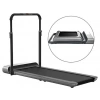 WALKINGPAD R1 Pro Katlanabilir Koşu Bandı