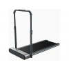 WALKINGPAD R1 Pro Katlanabilir Koşu Bandı