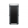 WALKINGPAD R1 Pro Katlanabilir Koşu Bandı