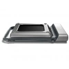 WALKINGPAD R1 Pro Katlanabilir Koşu Bandı