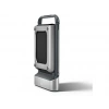 WALKINGPAD R1 Pro Katlanabilir Koşu Bandı