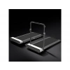 WALKINGPAD R1 Pro Katlanabilir Koşu Bandı