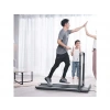 WALKINGPAD R1 Pro Katlanabilir Koşu Bandı