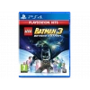 WARNER BROS Lego Batman 3 Hits PS4 Oyun