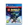 WARNER BROS Lego Batman 3 Hits PS4 Oyun