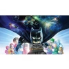 WARNER BROS Lego Batman 3 Hits PS4 Oyun