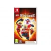 WARNER BROS LEGO INCREDIBLES Switch Oyun (Dijital Kod)