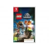 WARNER BROS Lego Jurassic World Switch Oyun (Dijital Kod)