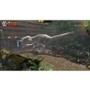 WARNER BROS Lego Jurassic World Switch Oyun (Dijital Kod)