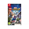 WARNER BROS Lego Marvel Superheroes 2 Nintendo Switch Oyun (Dijital Kod)