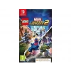 WARNER BROS Lego Marvel Superheroes 2 Nintendo Switch Oyun (Dijital Kod)