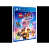 WARNER BROS Lego Movie 2 PS4 Oyun