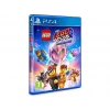 WARNER BROS Lego Movie 2 PS4 Oyun
