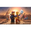 WARNER BROS Lego Movie 2 PS4 Oyun