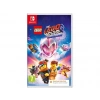 WARNER BROS Lego Movie 2 Videogame Switch Oyun (Dijital Kod)