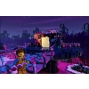 WARNER BROS Lego Movie 2 Videogame Switch Oyun (Dijital Kod)