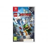 WARNER BROS Lego Ninjago: Movie Game Switch Oyun (Dijital Kod)