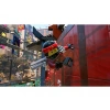 WARNER BROS Lego Ninjago: Movie Game Switch Oyun (Dijital Kod)