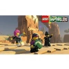WARNER BROS Lego Worlds Switch Oyun (Dijital Kod)