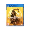 WARNER BROS Mortal Kombat 11 Standart Ed. PS4 Oyun