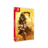 WARNER BROS MORTAL KOMBAT 11 SWITCH (DİJİTAL KOD) Switch Oyun