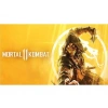 WARNER BROS MORTAL KOMBAT 11 SWITCH (DİJİTAL KOD) Switch Oyun