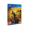 WARNER BROS Mortal Kombat 11 Ultimate PS4 Oyun