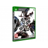 WARNER BROS Suicide Squad Kill The Justice League XBox Oyun