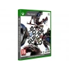 WARNER BROS Suicide Squad Kill The Justice League XBox Oyun