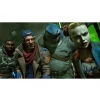 WARNER BROS Suicide Squad Kill The Justice League XBox Oyun