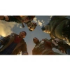 WARNER BROS Suicide Squad Kill The Justice League XBox Oyun