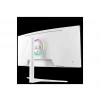 WARP WP34/ 165Hz/ 1MS(MPRT) / WQHD/ Curved/ RGB/ G-Sync/ FreeSync/ Oyuncu Monitörü Beyaz