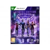WB GAMES Gotham Knights Special ED Xbox One Oyun