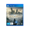 WB GAMES Hogwarts Legacy PS4 Oyun