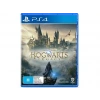 WB GAMES Hogwarts Legacy PS4 Oyun