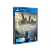 WB GAMES Hogwarts Legacy PS4 Oyun