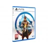 WB GAMES Mortal Kombat 1 PS5 Oyun