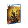 WB GAMES Mortal Kombat 11 Ultimate PS5 Oyun