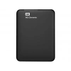 WD Elements 2.5 1 TB WDBUZG0010BBK Harici Hard Disk Siyah