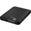 WD Elements 2.5 1 TB WDBUZG0010BBK Harici Hard Disk Siyah
