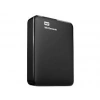 WD Elements 2.5 1.5TB Harici Hard Disk