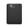 WD Elements 2.5 2 TB WDBU6Y0020BBK Harici Hard Disk Siyah