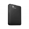 WD Elements 2.5 2 TB WDBU6Y0020BBK Harici Hard Disk Siyah