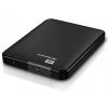 WD Elements 2.5 2 TB WDBU6Y0020BBK Harici Hard Disk Siyah