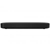 WD Elements 2.5 2 TB WDBU6Y0020BBK Harici Hard Disk Siyah
