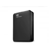 WD Elements 2.5 4 TB WDBU6Y0040BBK Harici Hard Disk Siyah